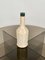 Mid-Century Italian Bottle-Shaped Sculpture in Travertine, 1970s 8