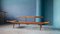 Fd 451 Daybed by Peter Hvidt & Orla Mølgaard Nielsen for France & Daverkosen, 1957, Image 8