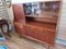 Mid-Century Sideboard in Teak from Jentique, 1960s, Image 4
