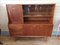 Mid-Century Sideboard in Teak from Jentique, 1960s, Image 1
