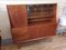 Mid-Century Sideboard in Teak from Jentique, 1960s, Image 3