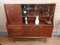 Mid-Century Sideboard in Teak from Jentique, 1960s 2