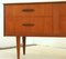 Waterfoot Sideboard from Jentique 12