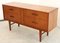 Waterfoot Sideboard from Jentique 9