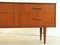 Waterfoot Sideboard from Jentique 11