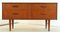 Waterfoot Sideboard from Jentique 1