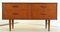 Waterfoot Sideboard from Jentique, Image 1