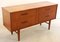 Waterfoot Sideboard from Jentique 3