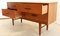 Waterfoot Sideboard from Jentique 6