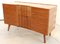 Vintage Wooden Ollerton Sideboard from Midboard, Image 3