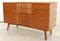 Vintage Wooden Ollerton Sideboard from Midboard, Image 10