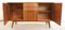 Vintage Wooden Ollerton Sideboard from Midboard 8