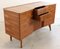 Vintage Wooden Ollerton Sideboard from Midboard, Image 12