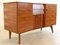 Vintage Wooden Ollerton Sideboard from Midboard, Image 2