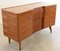 Vintage Wooden Ollerton Sideboard from Midboard, Image 15