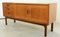 Vintage Antrobus Sideboard von G-Plan 3