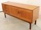 Vintage Antrobus Sideboard von G-Plan 5