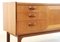 Credenza Antrobus vintage di G-Plan, Immagine 9