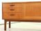 Credenza Antrobus vintage di G-Plan, Immagine 12