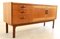 Vintage Antrobus Sideboard von G-Plan 2