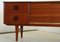 Vintage Stretton Brown Sideboard, Image 8