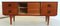 Vintage Stretton Brown Sideboard, Image 13