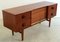 Vintage Stretton Brown Sideboard 11