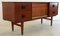 Braunes Vintage Stretton Sideboard 2