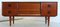 Vintage Stretton Brown Sideboard 5