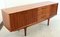 Vintage Winwick Sideboard from Jentique, Image 2