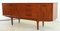 Vintage Winwick Sideboard from Jentique, Image 8
