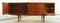 Vintage Winwick Sideboard from Jentique, Image 6