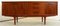 Vintage Winwick Sideboard from Jentique, Image 4