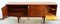 Vintage Winwick Sideboard from Jentique, Image 11