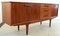 Vintage Winwick Sideboard from Jentique, Image 12