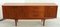 Vintage Winwick Sideboard from Jentique, Image 1