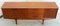 Vintage Winwick Sideboard from Jentique, Image 13