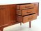 Vintage Winwick Sideboard from Jentique, Image 9