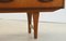 Vintage Tarleton Compact sideboard with Glass 7