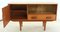 Vintage Tarleton Compact sideboard with Glass 4