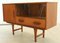 Vintage Tarleton Compact sideboard with Glass 3