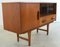 Vintage Tarleton Compact sideboard with Glass 11