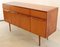 Vintage Danish Kokborg Midboard Sideboard 10