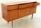 Vintage Danish Kokborg Midboard Sideboard, Image 8