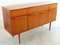 Vintage Danish Kokborg Midboard Sideboard 12