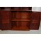 Cabinet in Mahogany by Mogens Koch for Rud. Rasmussen, 1960s, Image 2