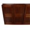 Cabinet in Mahogany by Mogens Koch for Rud. Rasmussen, 1960s, Image 4