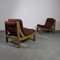 Fauteuils Vintage, 1960s, Set de 2 11