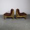Vintage Armchairs, 1960s, Set of 2, Image 4