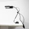 Desk Clamp Lamp, 1970s, Image 6